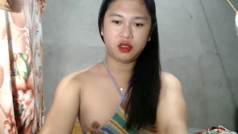 Snapshot of sexycale23 chatting on 02-04-26, 03:29 hunting CALEfornian online show from 02-04-26, 03:29