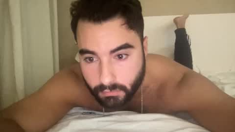 sexycamhotbro online show from 12-04-25, 03:10