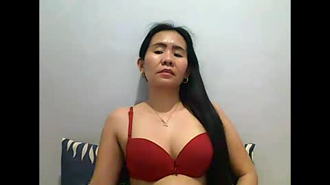 Snapshot of sexycarol2023 chatting on 01-13-25, 03:45 SexyCarol2023 online show from 01-13-25, 03:45