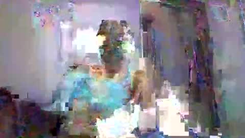 sexycarolina254 online show from 03-15-26, 10:27