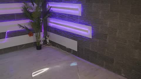 Celline online show from 03-27-26, 06:08