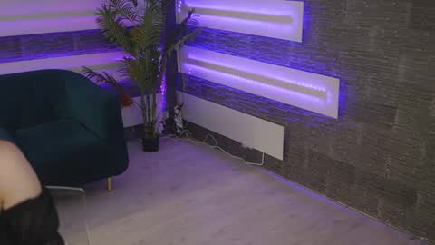 Celline online show from 04-03-26, 06:55