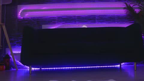 Celline online show from 04-10-26, 02:28