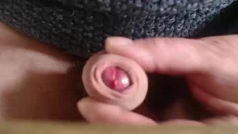 sexychil online show from 04-20-26, 08:50