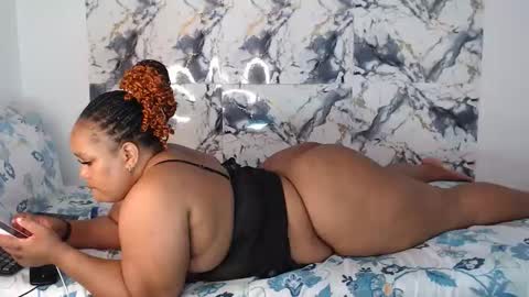 SEXYCHILL online show from 03-08-26, 12:30