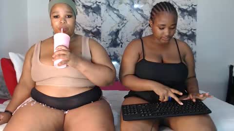 SEXYCHILL online show from 06-01-26, 07:59
