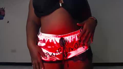 Snapshot of sexychocco_ chatting on 05-11-26, 09:48 sexychocco online show from 05-11-26, 09:48