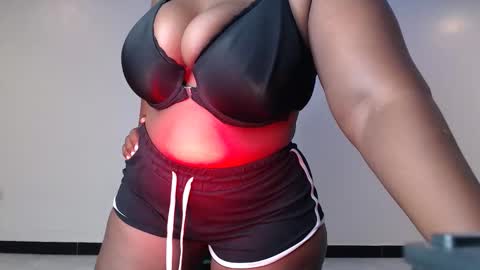 Snapshot of sexychocco_ chatting on 05-14-26, 12:56 sexychocco online show from 05-14-26, 12:56