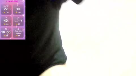 sexychubbyanna online show from 02-13-26, 05:31