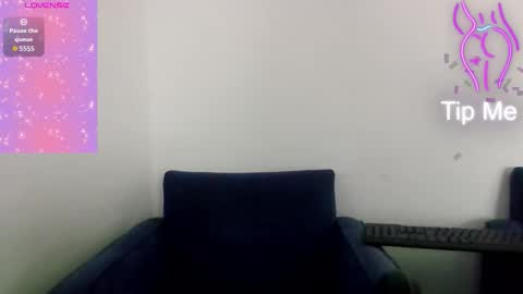 sexychubbyanna online show from 02-15-26, 08:05