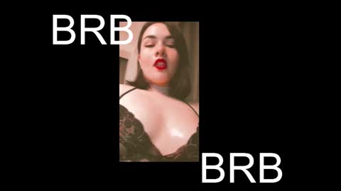 sexychubbyanna online show from 03-25-26, 06:52