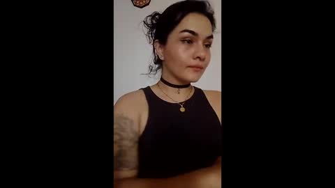 sexychubbyanna online show from 04-18-26, 08:09