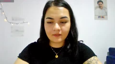 sexychubbyanna online show from 05-29-26, 03:37