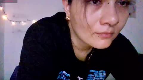 sexychubbyanna online show from 05-29-26, 09:02