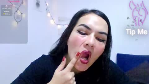 Snapshot of sexychubbyanna chatting on 06-06-26, 03:11 sexychubbyanna online show from 06-06-26, 03:11