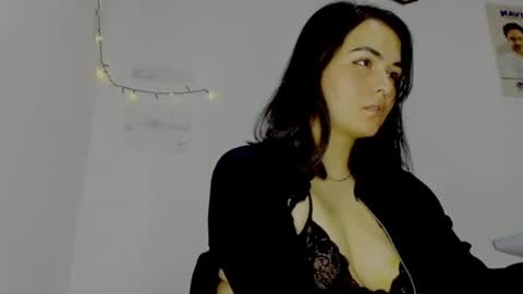 Snapshot of sexychubbyanna chatting on 06-18-26, 12:33 sexychubbyanna online show from 06-18-26, 12:33