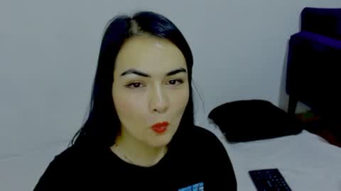 Snapshot of sexychubbyanna chatting on 06-21-26, 12:57 sexychubbyanna online show from 06-21-26, 12:57