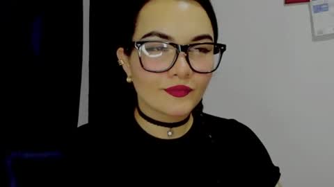 Snapshot of sexychubbyanna chatting on 06-28-26, 02:39 sexychubbyanna online show from 06-28-26, 02:39