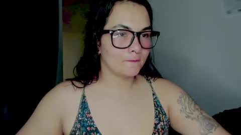 Snapshot of sexychubbyanna chatting on 06-29-26, 02:51 sexychubbyanna online show from 06-29-26, 02:51