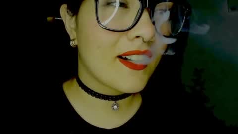 Snapshot of sexychubbyanna chatting on 07-03-26, 11:55 sexychubbyanna online show from 07-03-26, 11:55