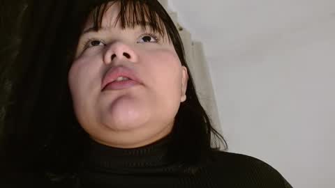 Eva online show from 01-13-25, 06:49