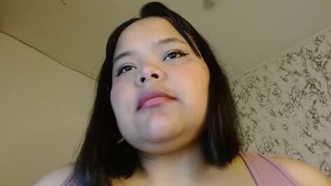 Eva online show from 11-12-25, 08:41