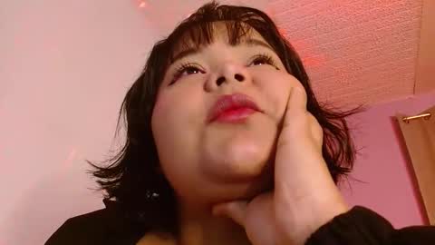 Eva online show from 01-10-26, 03:30