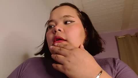 Eva online show from 02-09-26, 10:14