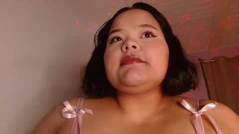 Eva online show from 03-07-26, 11:13