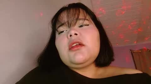 Eva online show from 03-08-26, 04:33