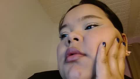 Eva online show from 04-14-26, 06:58