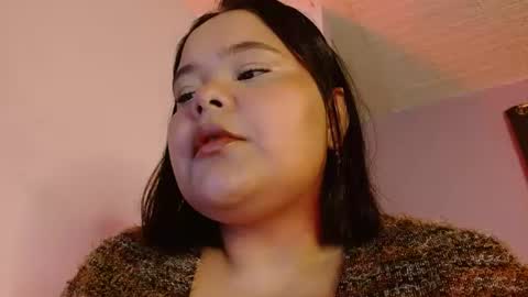 Eva online show from 07-12-26, 08:55