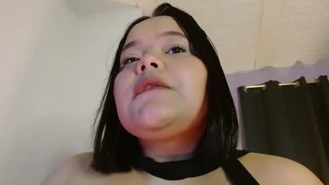 Eva online show from 07-25-26, 11:13