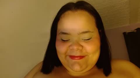 Eva online show from 07-30-26, 04:55