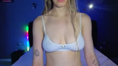 Sophia online show from 07-09-26, 11:47