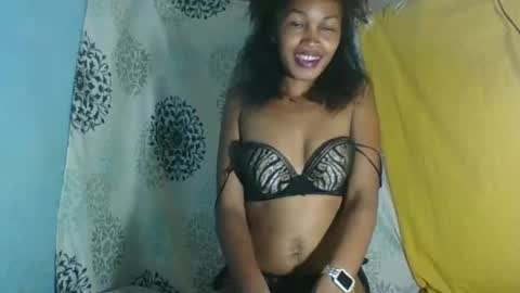 sexycolita online show from 10-03-25, 09:01