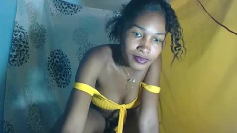 sexycolita online show from 10-04-25, 12:03