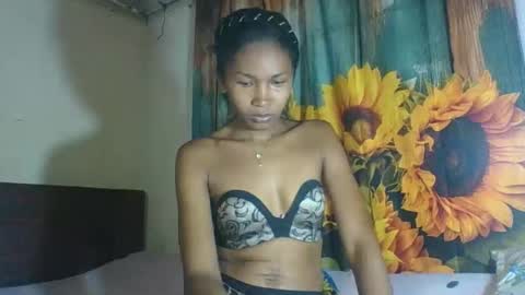 sexycolita online show from 01-11-26, 01:32