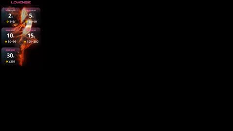 Antonioylola online show from 10-13-25, 10:37