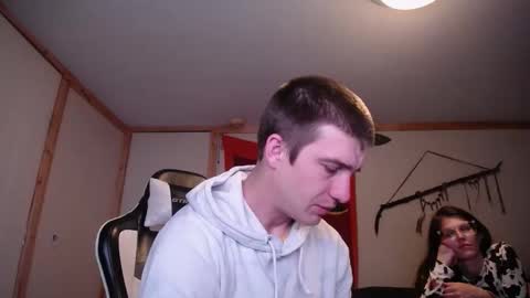 Snapshot of sexycoloradolovers chatting on 11-03-25, 07:31 Austin and Megan online show from 11-03-25, 07:31