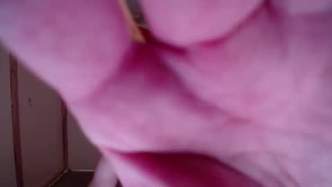 Snapshot of sexycoloradolovers chatting on 01-12-26, 06:13 Austin and Megan online show from 01-12-26, 06:13