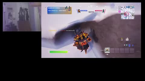 Sexycountryboy34 online show from 04-21-26, 01:18