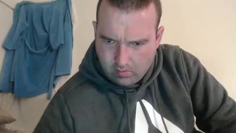 sexycouple1993689656 online show from 03-27-26, 12:38