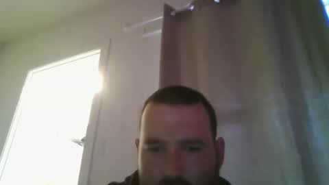 sexycouple1993689656 online show from 05-08-26, 08:47