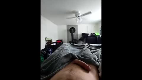 sexycouple2396 online show from 02-08-26, 01:14