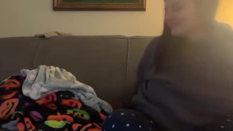 sexycouple41110 online show from 01-12-26, 04:29