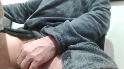 Sexycouplextreme online show from 03-08-25, 05:17