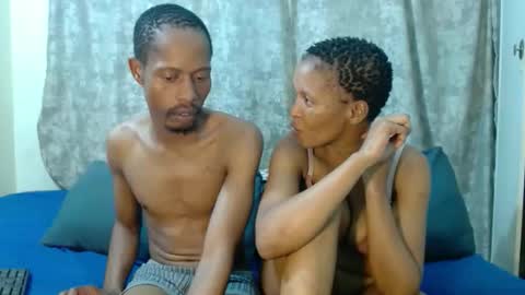 sexycouplexx01 online show from 05-05-26, 06:49
