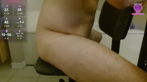 sexycruze online show from 02-20-26, 06:26