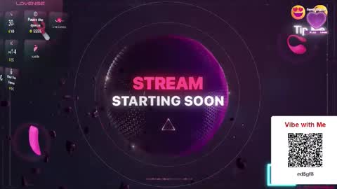 sexycruze online show from 04-06-26, 08:59